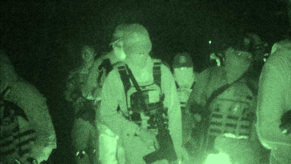 NVG62