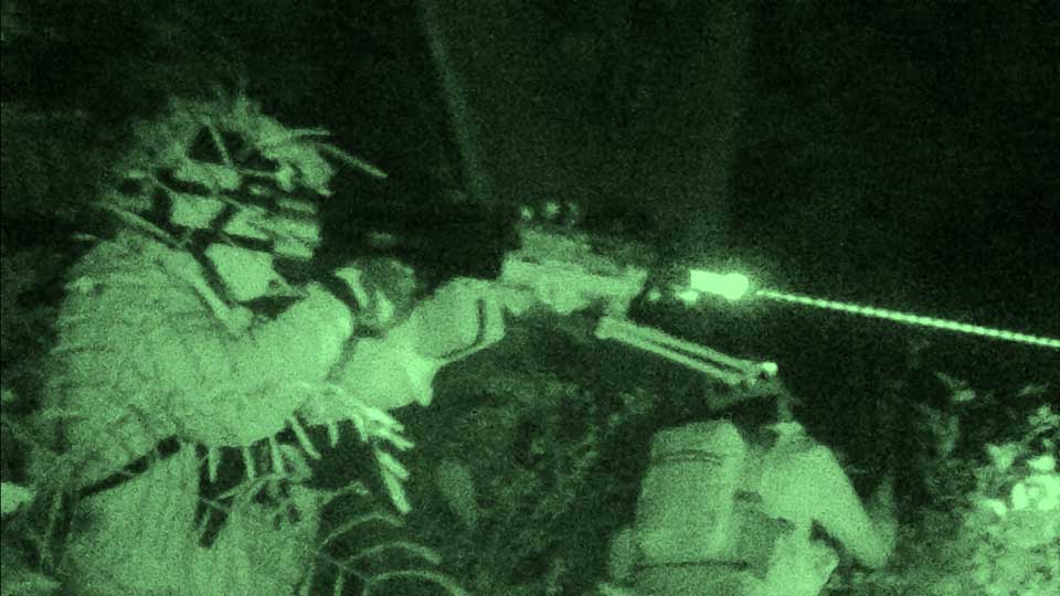 NVG62