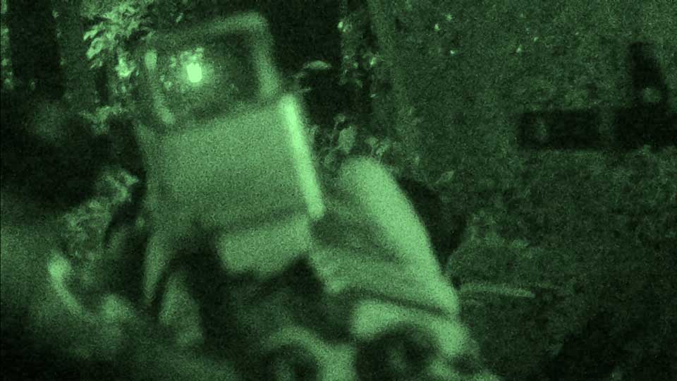 NVG62