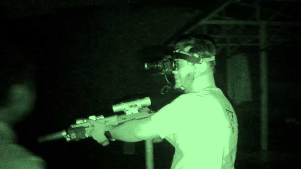 NVG62