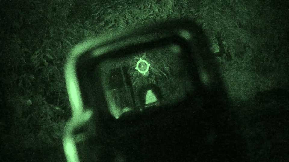 NVG62