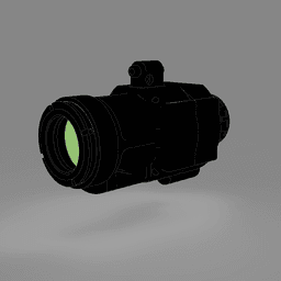 NVG62