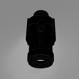 NVG62
